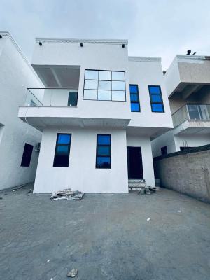 2 Bedrooms Storey House, Ashaley Botwe Road, Adenta Municipal, Accra, House for Sale
