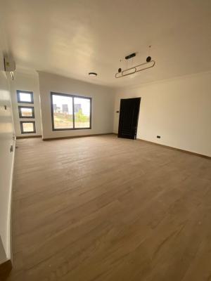 Serviced 2 Bedroom Apartment, East Airport, Airport Residential Area, Accra, Apartment for Rent