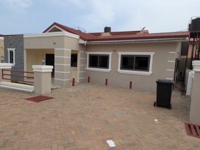 6 Units of  3 Bedrooms Townhouse at Tantra, Tantra Hills, Ga South Municipal, Accra, Hotel / Guest House for Sale