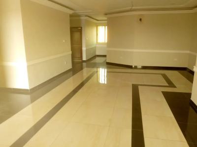 3 Bedroom Apartment, Mahama Road, East Airport, Airport Residential Area, Accra, Apartment for Rent