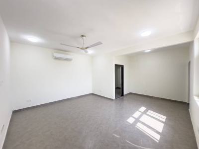 Serviced 2 Bedroom Apartment with Swimming Pool, Mahama Road, East Airport, Airport Residential Area, Accra, Apartment for Rent