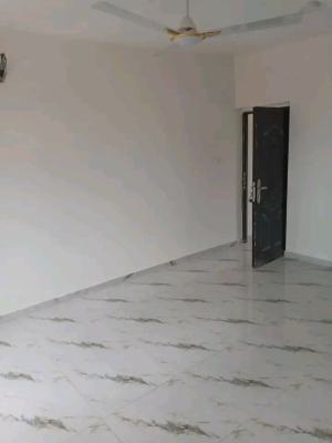Executive 2bedroom Apartment @ Westland, Westland, Ga East Municipal, Accra, Apartment for Rent