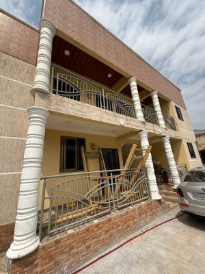Executive 2bedroom Apartment @ Spintex, Spintex, Accra, Apartment for Rent