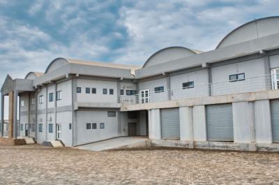 Furnished Warehouse Now, Adenta - Pantang Road, Adenta Municipal, Accra, Commercial Property for Sale