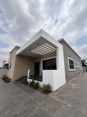 3 Bedrooms House, Oyarifa, La Nkwantanang Madina Municipal, Accra, Detached Bungalow for Sale