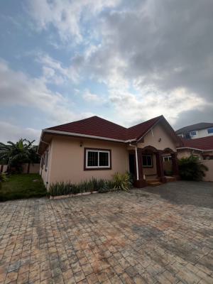 3 Bedrooms House, Oyarifa, La Nkwantanang Madina Municipal, Accra, Detached Bungalow for Sale