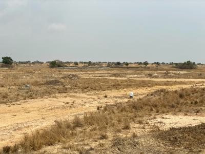 Your Smart Move Starts in Destination Residence, Tsopoli Police Barrier, Tsopoli, Ningo Prampram District, Accra, Mixed-use Land for Sale