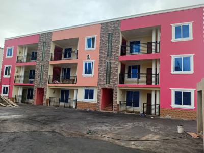 2 Bedrooms Apartment, East Legon Hills, East Legon, Accra, Apartment for Rent