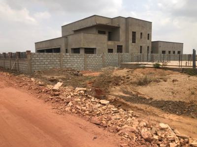 invest in Peace, Build in Prestige - Community 25, Tema., Adom Estate Road, Community 25, Tema, Accra, Mixed-use Land for Sale