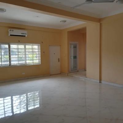 Serviced 3 Bedroom Apartment, Tseaddo, East Airport, Airport Residential Area, Accra, Apartment for Rent
