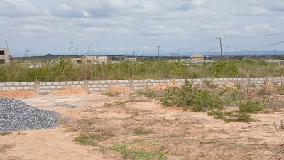 Where Family Meets Forever - Prampram, Oasis International Training Center, Prampram, Ningo Prampram District, Accra, Mixed-use Land for Sale