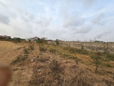 Stress Free Plots // Beautiful Residence at Tema Community 25, Community 25 Mall // Cedar Court, Tema, Accra, Residential Land for Sale