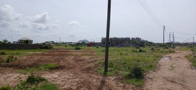 Prampram - Your Gateway to Home Ownership, African Ancestral Walls, Prampram, Ningo Prampram District, Accra, Mixed-use Land for Sale