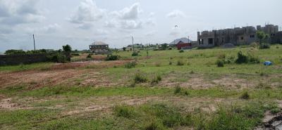 Golden Half Plots at Avenue 302, Prampram, Ahotor Junction, Prampram, Ningo Prampram District, Accra, Mixed-use Land for Sale