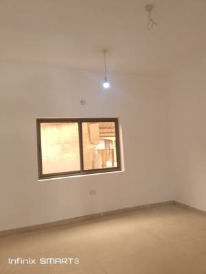 One Bedroom Self Contain Apartment, Tse Addo Filling Station, Tse Addo, Accra, Mini Flat for Rent