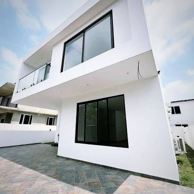 Executive 3 Bedroom, Oyarifa, La Nkwantanang Madina Municipal, Accra, House for Sale