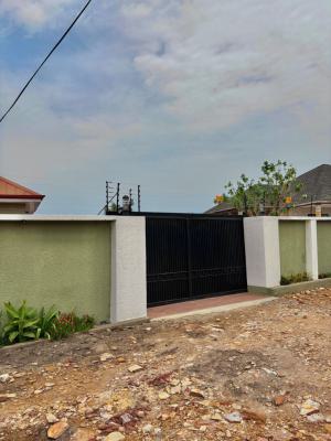 Executive 3 Bedroom, East Legon Hills, East Legon, Accra, House for Sale