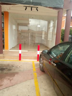 Office Space @ Sprintex Road, Spintex, Accra, Shop for Rent