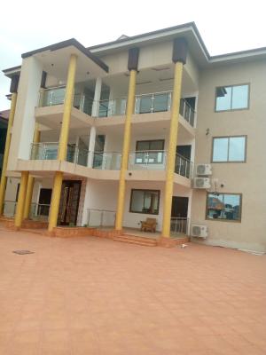 Brand Mew 3bedroom Apartment @ East Airport, East Airport, Airport Residential Area, Accra, Apartment for Rent