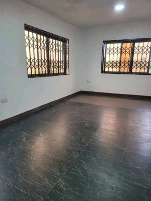 Executive 2bedroom Apartment @ Bushroad, Teshie Bushroad, Teshie New Town, Accra, Apartment for Rent