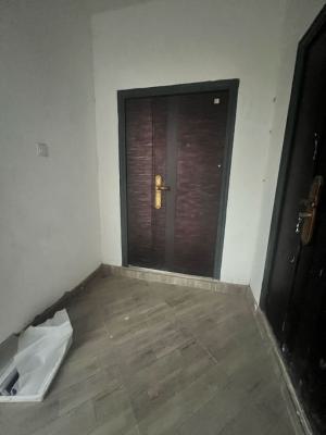 East Airport 2 Bedrooms Apartment, Tseaddo, East Airport, Airport Residential Area, Accra, Apartment for Rent