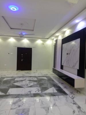 3 Bedrooms at Asofah Amormorley, Amormorley Asofah, Ga South Municipal, Accra, Detached Bungalow for Rent