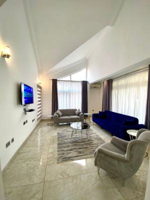 Amazing 4 Bedroom, East Legon, East Legon, Accra, House for Rent