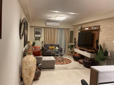 Awesome 1 Bedroom, Osu, Osu, Accra, Apartment for Rent