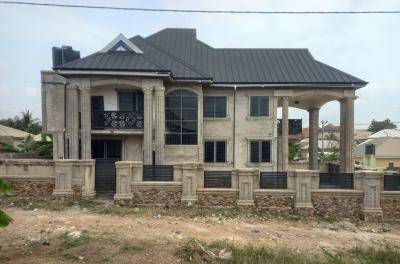 5 Bedrooms, Sasa, After Kronum Afrancho., Afigya-kwabre, Ashanti, House for Sale