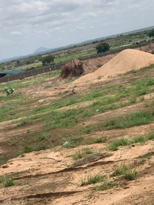 Start Something Real in Pramprams Solomon Court, African Ancestral Walls, Ningo Prampram District, Accra, Mixed-use Land for Sale