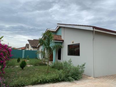 Dansoman Mataheko 4 Bedrooms House, Mataheko, Dansoman, Accra, House for Sale