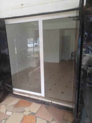 Executive Office Space, Achimota, Accra, Office Space for Rent
