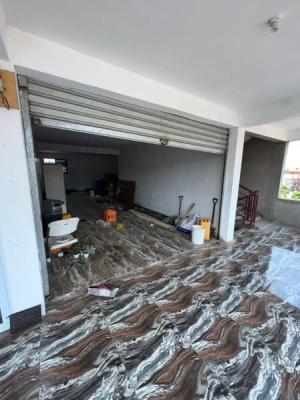 Executive Commercial Shop, Ablekuma South, Accra Metropolitan, Accra, Shop for Rent