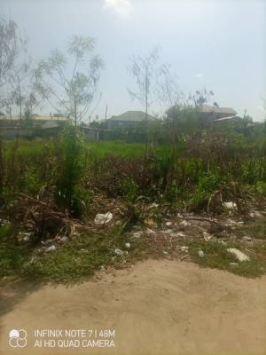 5 Plots of Land, Haatso, Ga East Municipal, Accra, Land for Sale