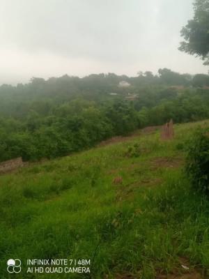Registered 2, Plot of Land, Aburi, Akuapim South Municipal, Eastern Region, Land for Sale