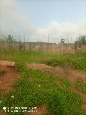 100/90 Plot Size of Land, Agbogba, North Legon, Accra, Land for Rent