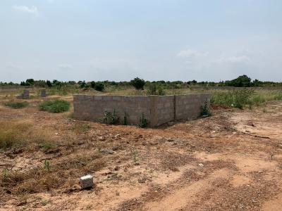Tsopoli Growth Zone---secure Your Destination Plot Now, Tsopoli Police Barrier, Tsopoli, Ningo Prampram District, Accra, Mixed-use Land for Sale