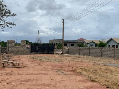 Live Elevated - Premium Plots at Cedar Court, Devtraco Road, Community 25, Tema, Accra, Mixed-use Land for Sale