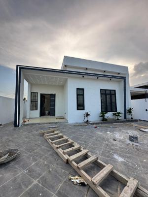Executive 3 Bedroom, East Legon Hills, East Legon, Accra, House for Sale