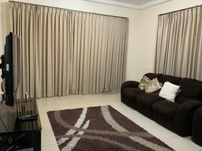 Fully Furnished 3 Bedroom Apartment, Airport Residential Area, Accra, Apartment for Rent