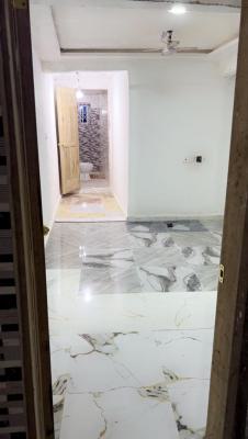Newly Built Single Room, Odumase, Ablekuma South, Accra Metropolitan, Accra, Single Room Self Contained for Rent