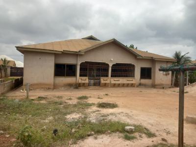 5 Bedrooms, Kronum Botantia, Kumasi Metropolitan, Ashanti, House for Sale