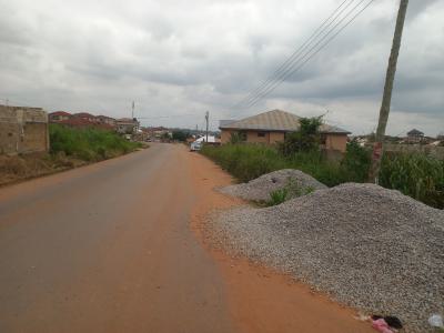 2 Plots, Kronum, Kumasi Metropolitan, Ashanti, Land for Sale