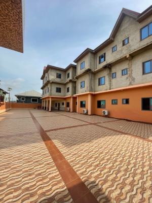 Executive 34 Bedrooms, Asofan, Ofankor, Accra, Hotel / Guest House for Sale