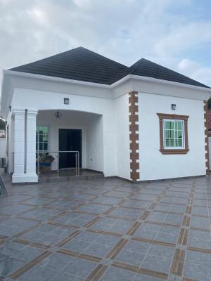Executive 2 Bedrooms House, Achimota, Achimota, Accra, Townhouse for Sale