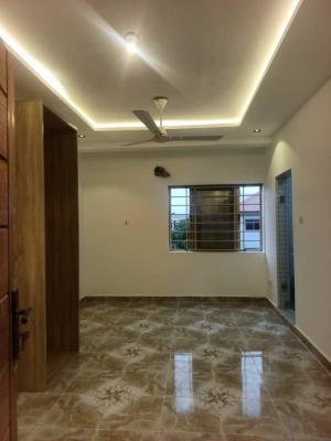 One Bedroom Self Contain Apartment, Tse Addo Round About, Tse Addo, Accra, Mini Flat for Rent