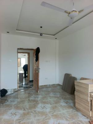 One Bedroom Self Contain Apartment, Tse Addo Round About, Tse Addo, Accra, Mini Flat for Rent