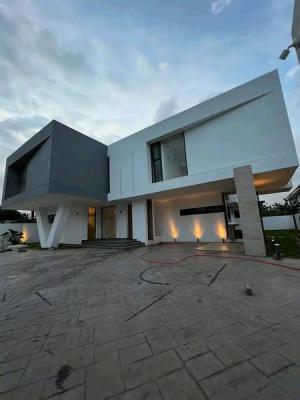 Executive 4 Bedroom, Tse Addo, Accra, House for Sale