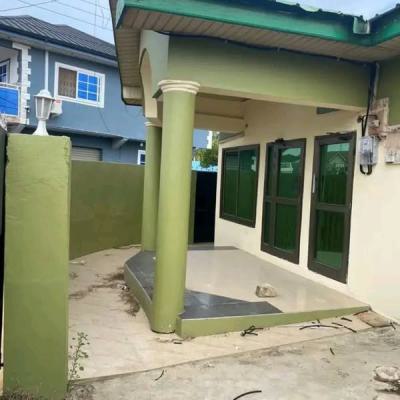 Executive 3 Bedroom, Achimota, Accra, House for Sale