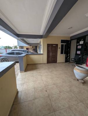 2 Bedrooms at Tantra Hills, Tantra Hills, Ga South Municipal, Accra, Apartment for Rent